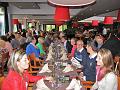 1st Belgian Octagon Tour - dag2 (207)